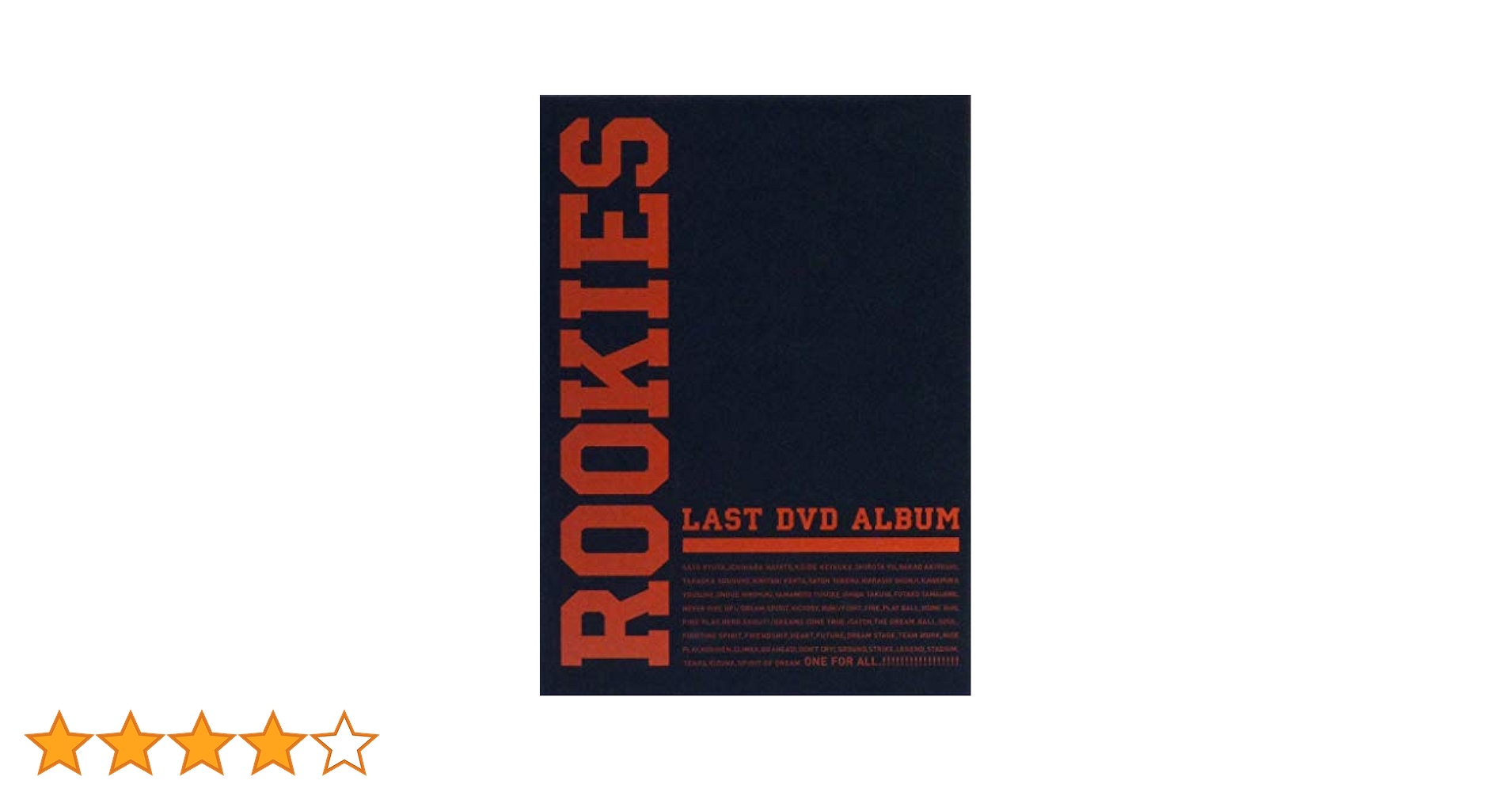 ROOKIES(ルーキーズ) Blu-ray BOX＋映画卒業 5枚セット ROOKIES(ルーキーズ) Blu-ray BOX＋映画卒業 5枚セット Amazon